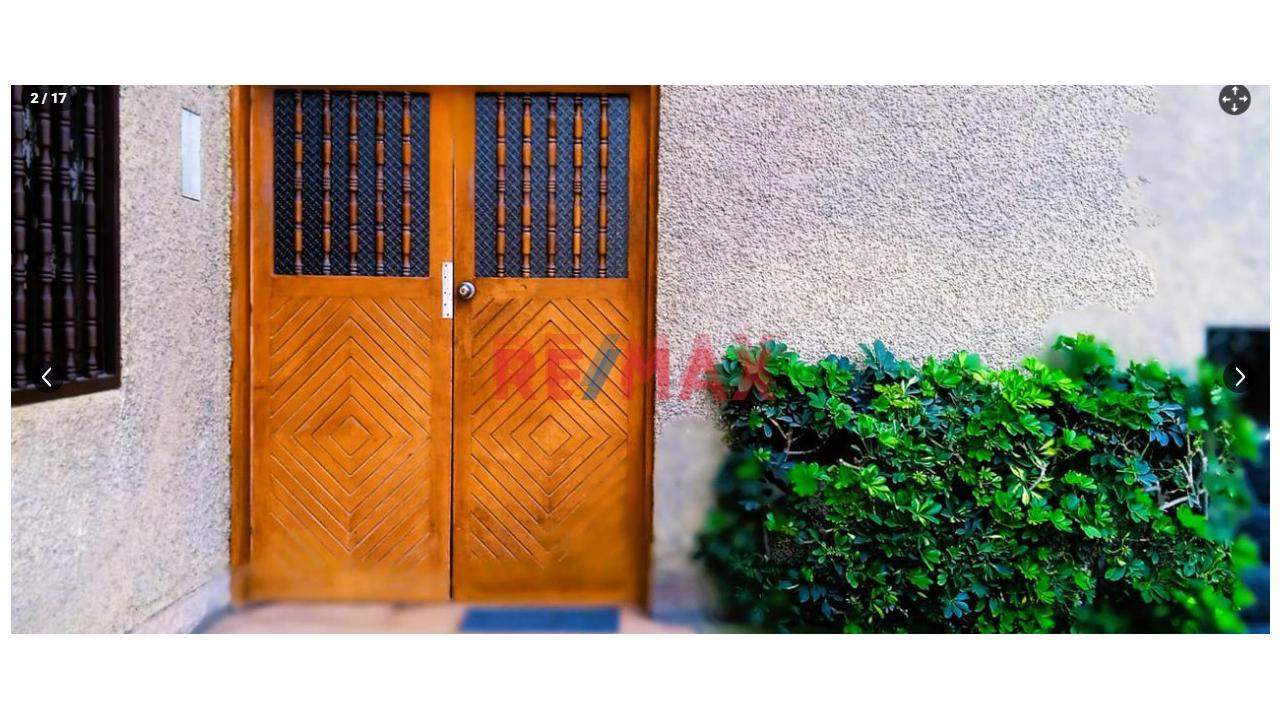 🏡 ¡Exclusivo Departamento De 170 M² Frente A Parque En Casuarinas, Surco! | 4 Dormitorios, Estacionamiento Y Seguridad 24/7 — foto 3