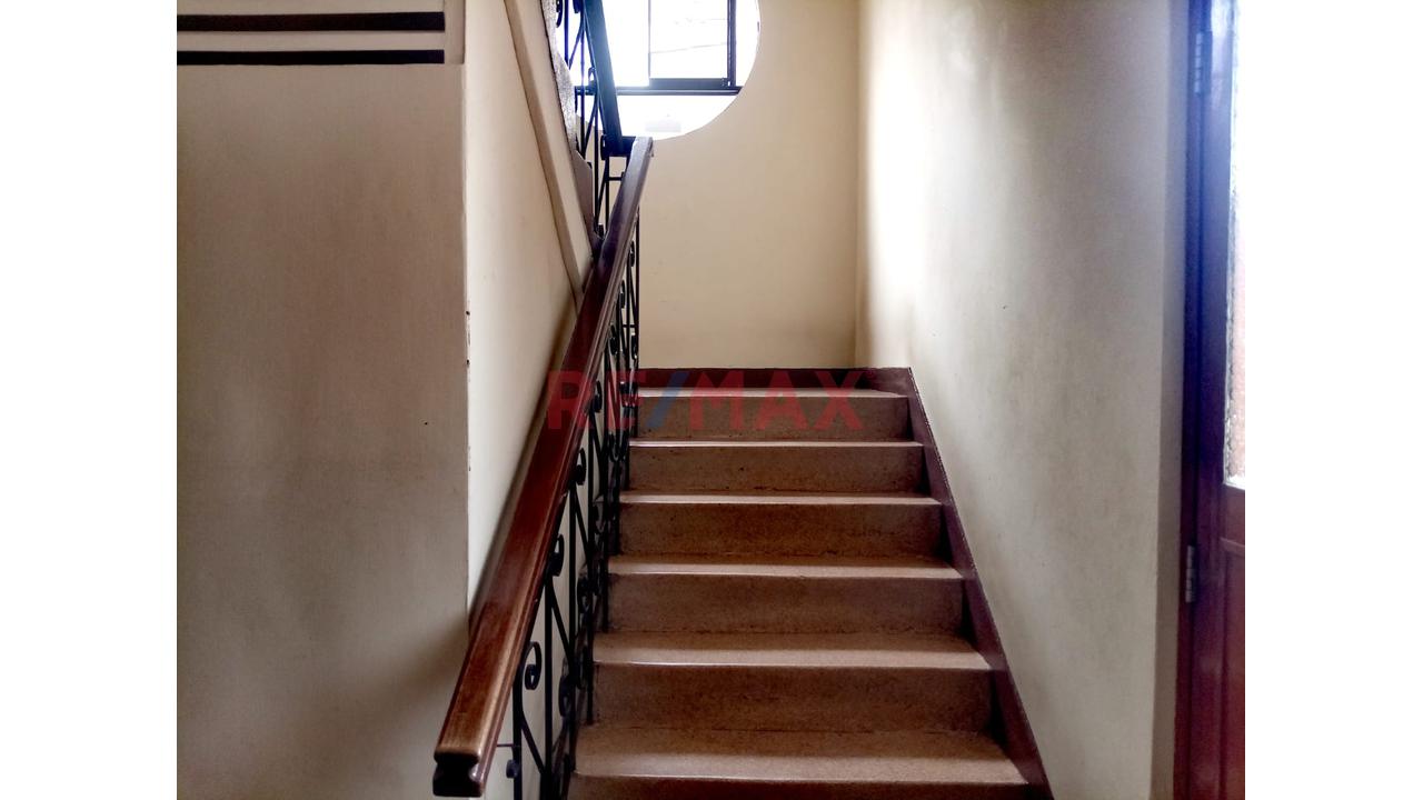 🏡 ¡Exclusivo Departamento De 170 M² Frente A Parque En Casuarinas, Surco! | 4 Dormitorios, Estacionamiento Y Seguridad 24/7 — foto 10