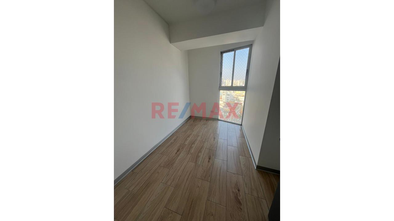 🏡 Alquiler De Departamento En Estreno En Magdalena Del Mar🏡 — foto 6
