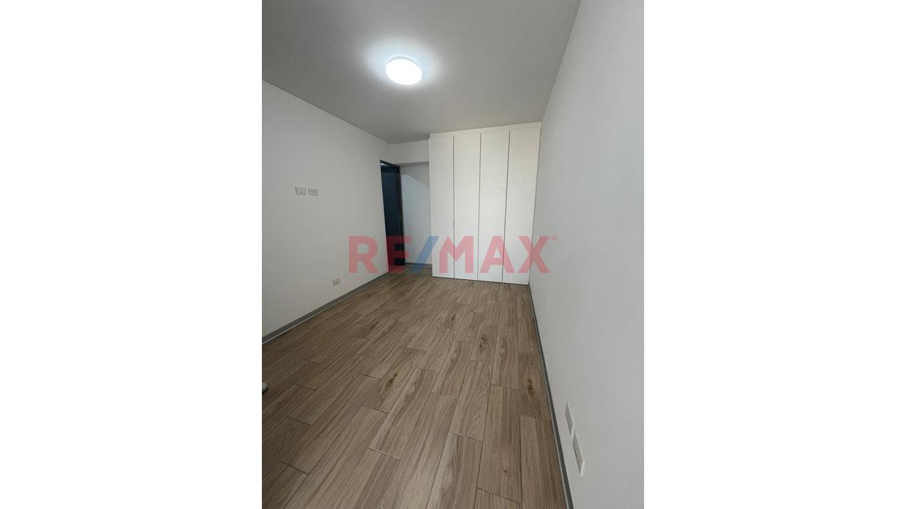 🏡 Alquiler De Departamento En Estreno En Magdalena Del Mar🏡 — foto 5
