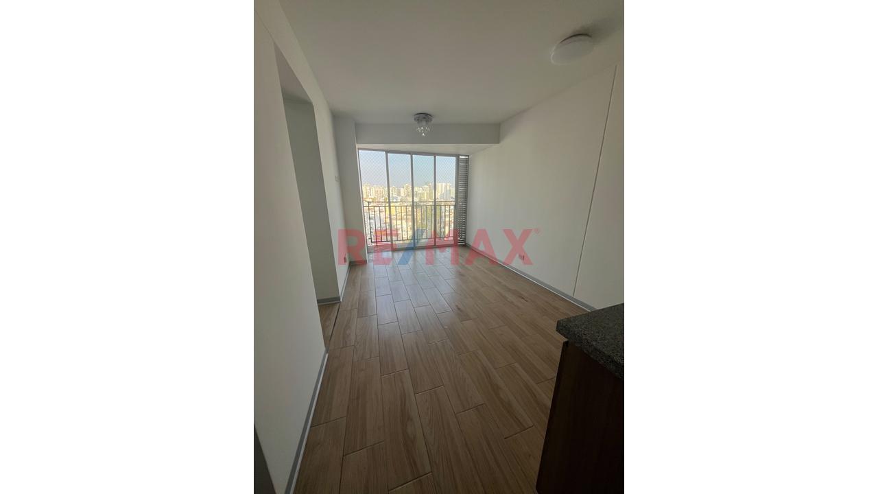 🏡 Alquiler De Departamento En Estreno En Magdalena Del Mar🏡 — foto 4