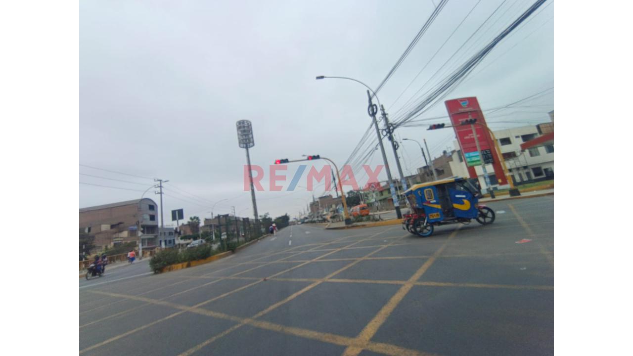 Terreno Urbano En Venta En Comas Muy Bien Ubicado - 3