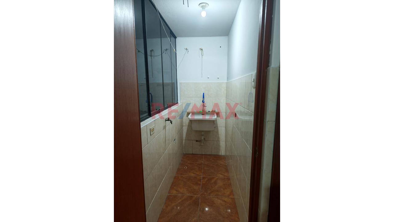 🏡✨ ¡Se Vende Departamento 55M2 Cerca A La Uni-Smp! — foto 6