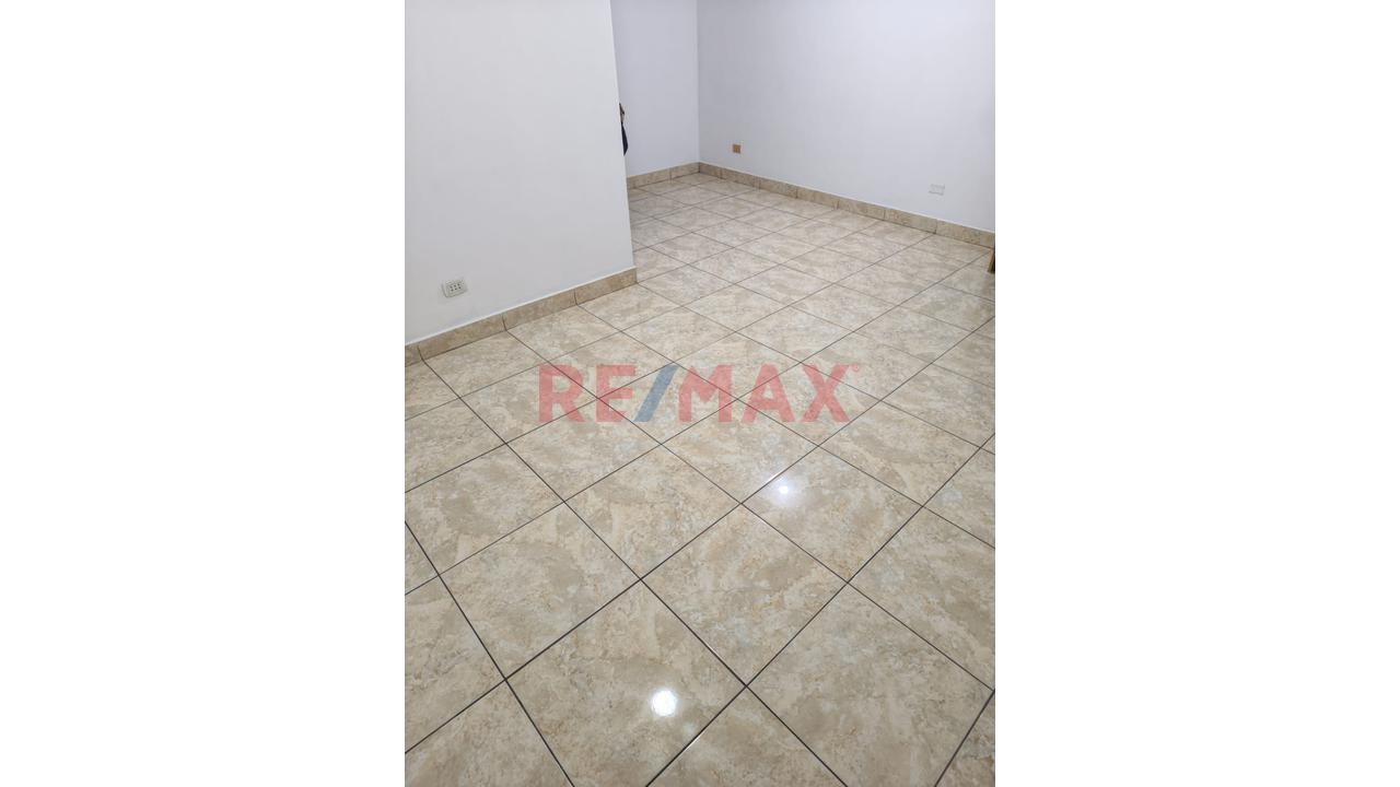🏡✨ ¡Se Vende Departamento 55M2 Cerca A La Uni-Smp! — foto 4