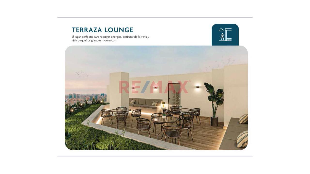 Vendo Dpto En Magdalena | Entrega Dic 2026| 63.25 M2 — foto 13