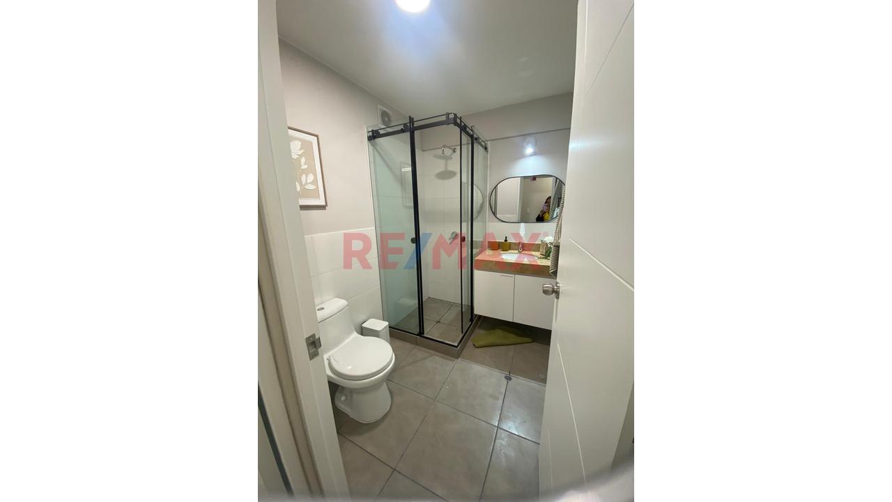 Vendo Dpto En Magdalena | Entrega Dic 2026| 63.25 M2 — foto 8
