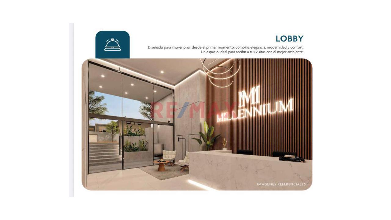 Vendo Dpto En Magdalena | Entrega Dic 2026| 63.25 M2 — foto 14