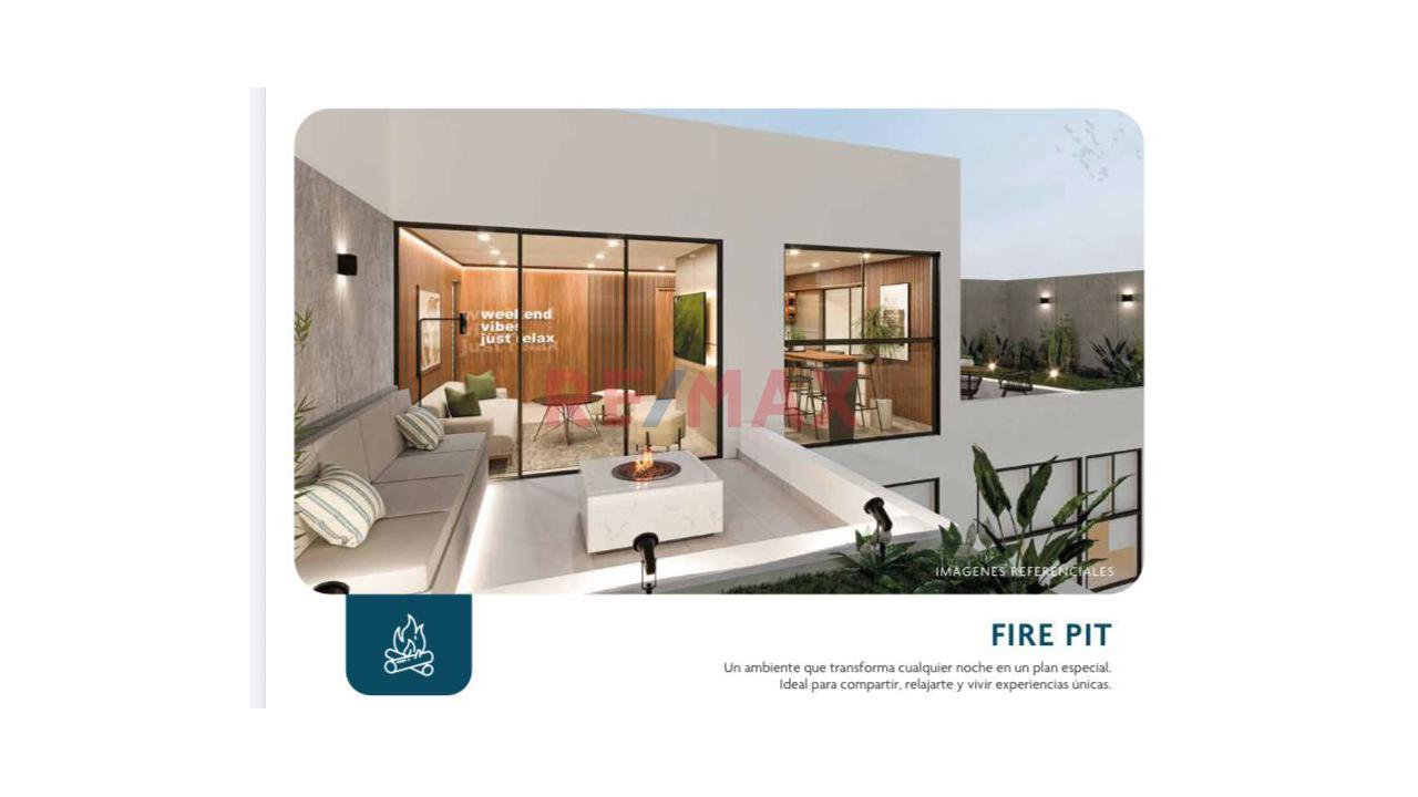 Vendo Dpto En Magdalena | Entrega Dic 2026| 63.25 M2 — foto 12