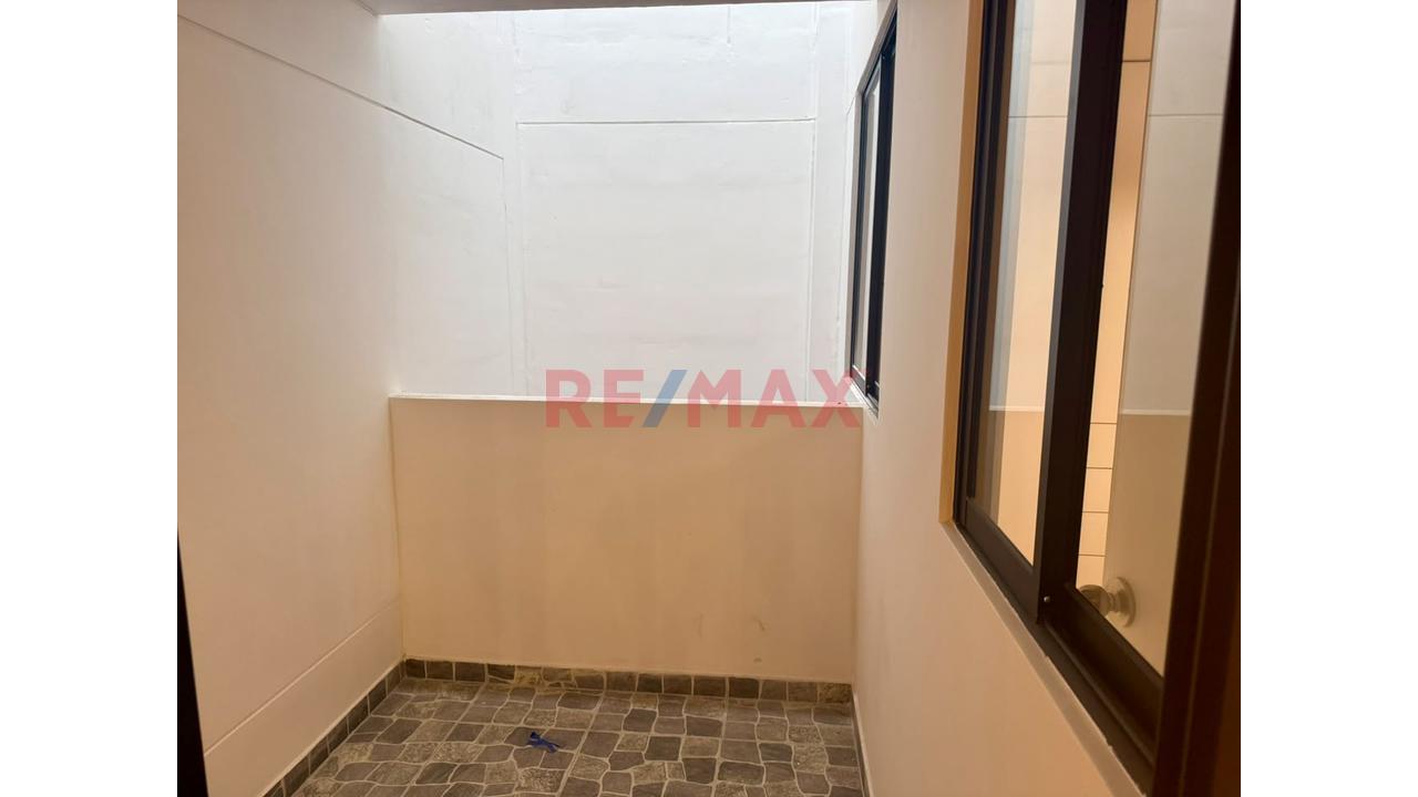 🏡 ¡Departamento De Estreno Con Patio Privado Y Entrega Inmediata! — foto 2