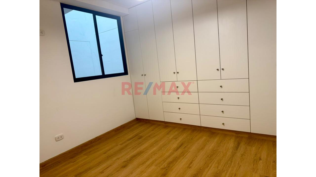 🏡 ¡Departamento De Estreno Con Patio Privado Y Entrega Inmediata! — foto 8