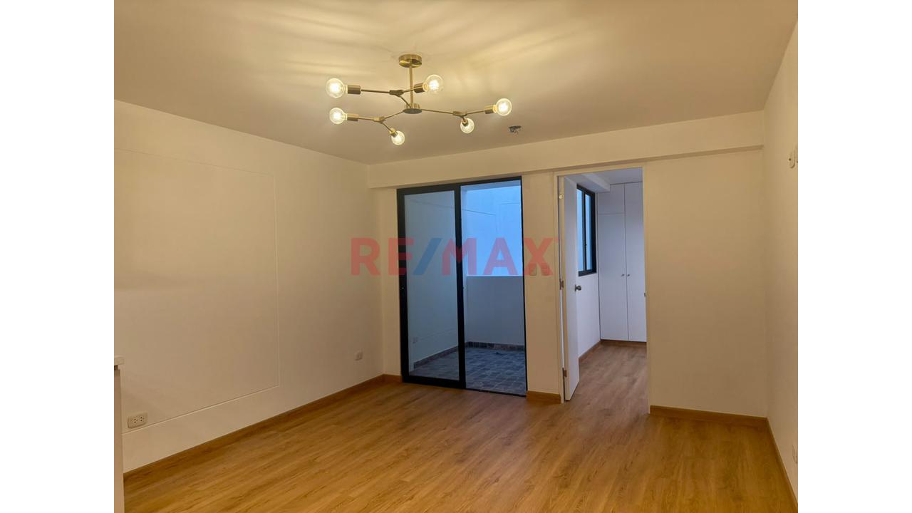 🏡 ¡Departamento De Estreno Con Patio Privado Y Entrega Inmediata! — foto 6