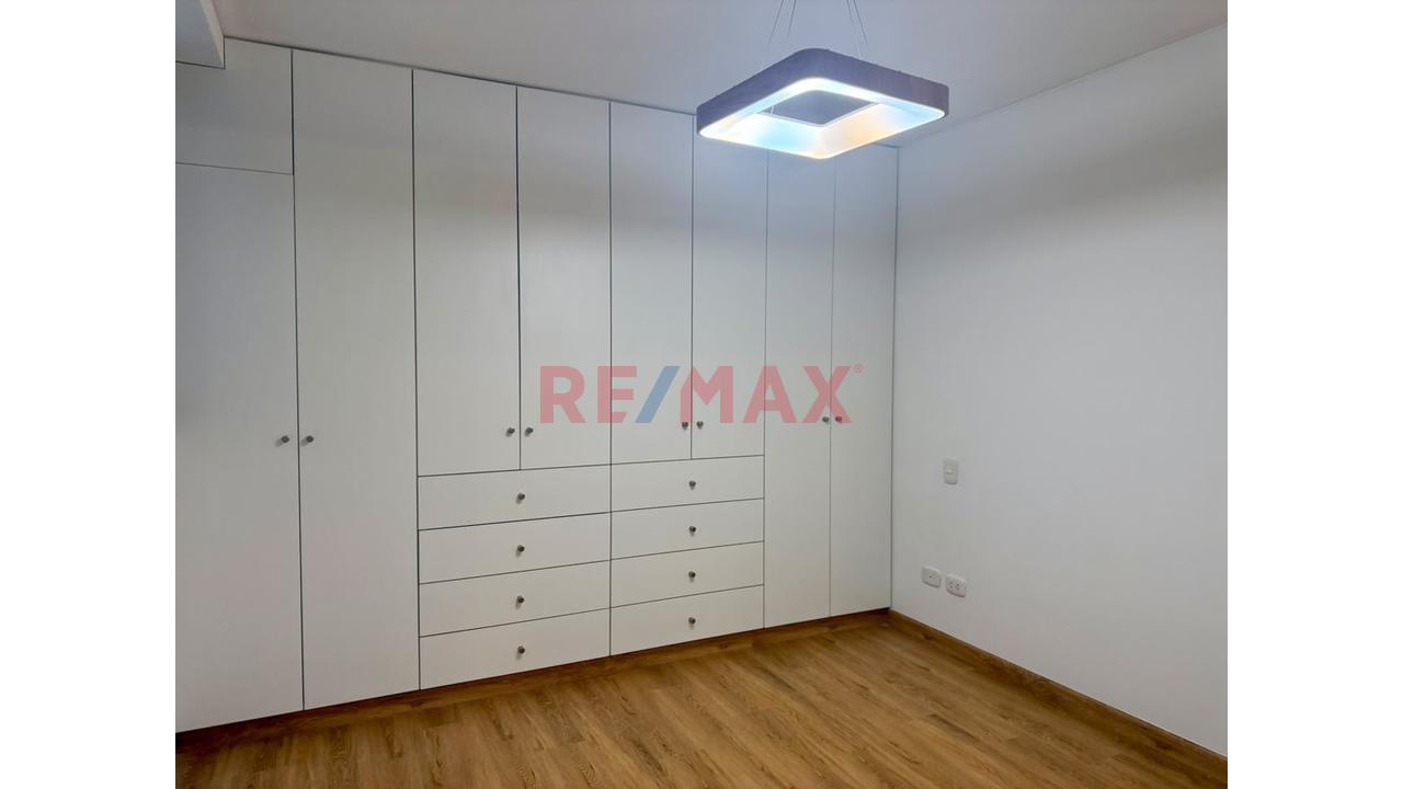 🏡 ¡Departamento De Estreno Con Patio Privado Y Entrega Inmediata! — foto 9