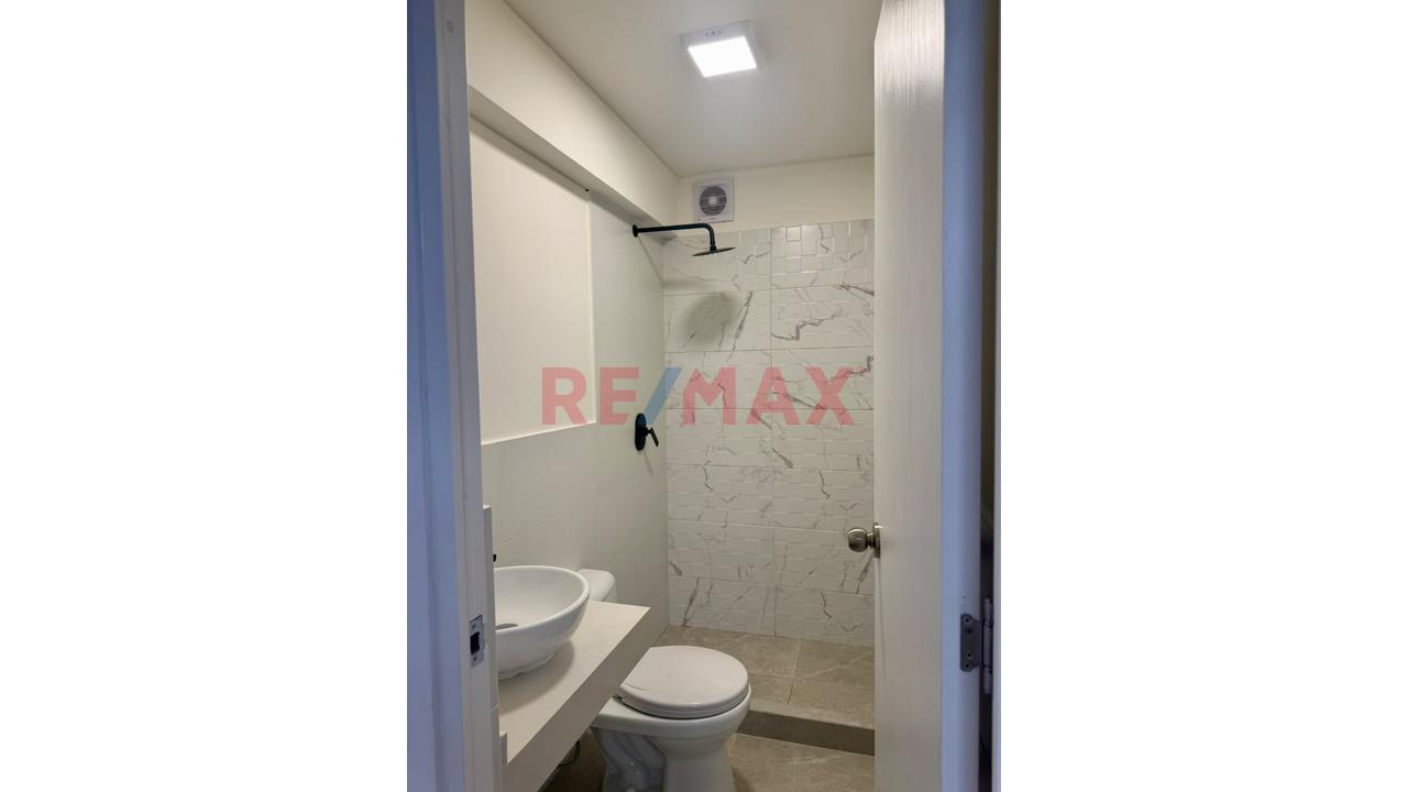 🏡 ¡Departamento De Estreno Con Patio Privado Y Entrega Inmediata! — foto 5