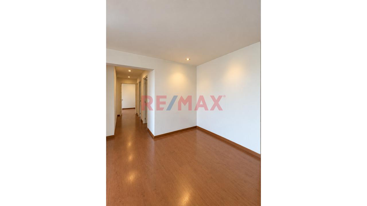 🏡 Departamento En Alquiler En Las Casuarinas Sur – Santiago De Surco — foto 5