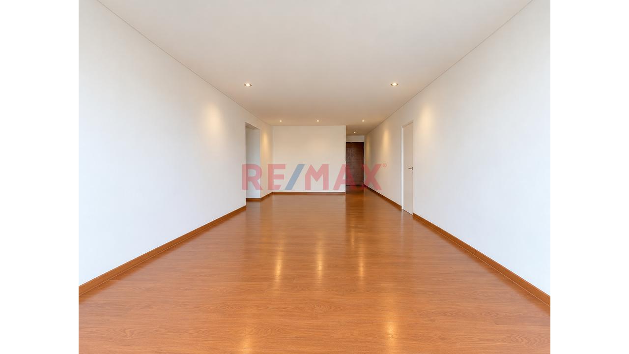 🏡 Departamento En Alquiler En Las Casuarinas Sur – Santiago De Surco - 19