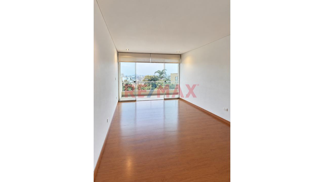 🏡 Departamento En Alquiler En Las Casuarinas Sur – Santiago De Surco