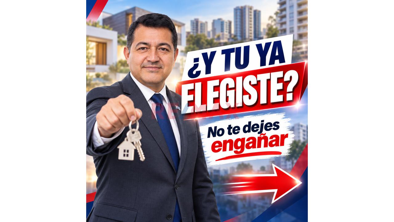 Departamento Exclusivo En Alquiler En San Isidro — foto 7