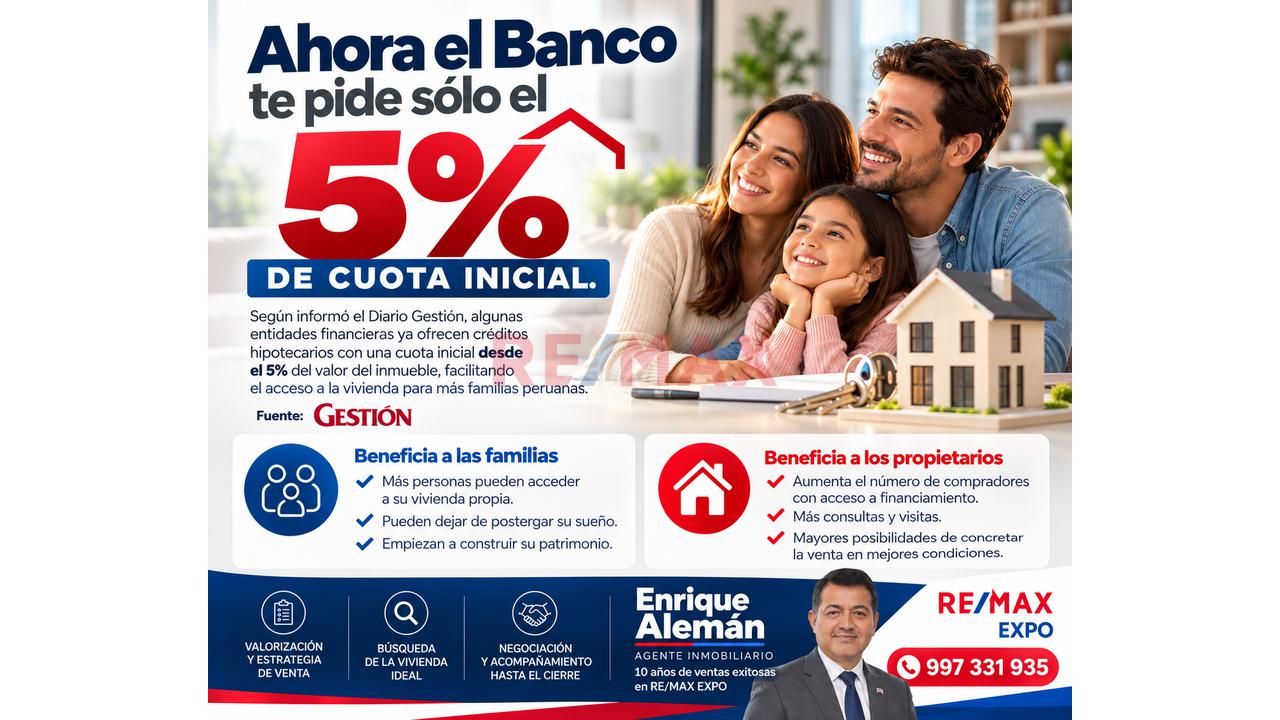Departamento Exclusivo En Alquiler En San Isidro — foto 2
