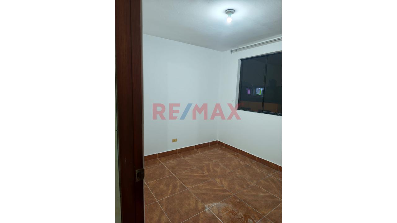 🏡✨ ¡Se Alquila Departamento 55M2 Cerca A La Uni-Smp! — foto 3