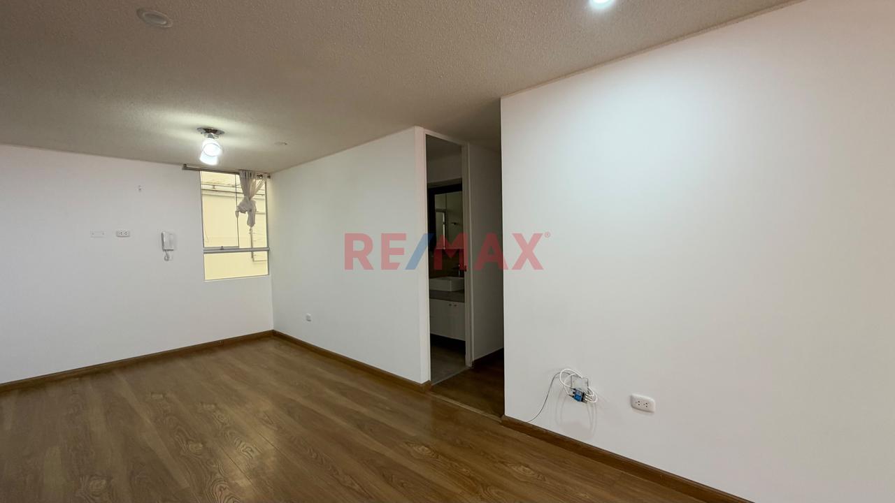 En Venta🏡 ¡Moderno, Amplio Y Con Espacios Que Enamoran En Cerro Colorado! — foto 11