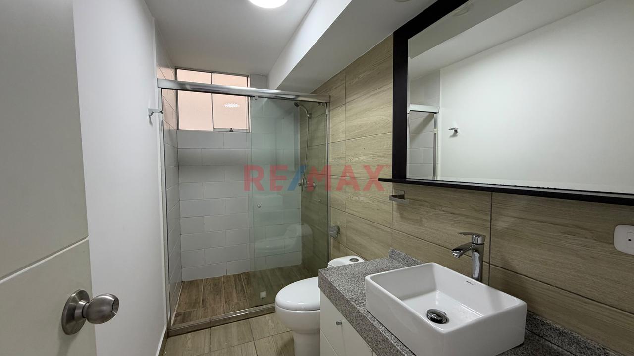 En Venta🏡 ¡Moderno, Amplio Y Con Espacios Que Enamoran En Cerro Colorado! — foto 8