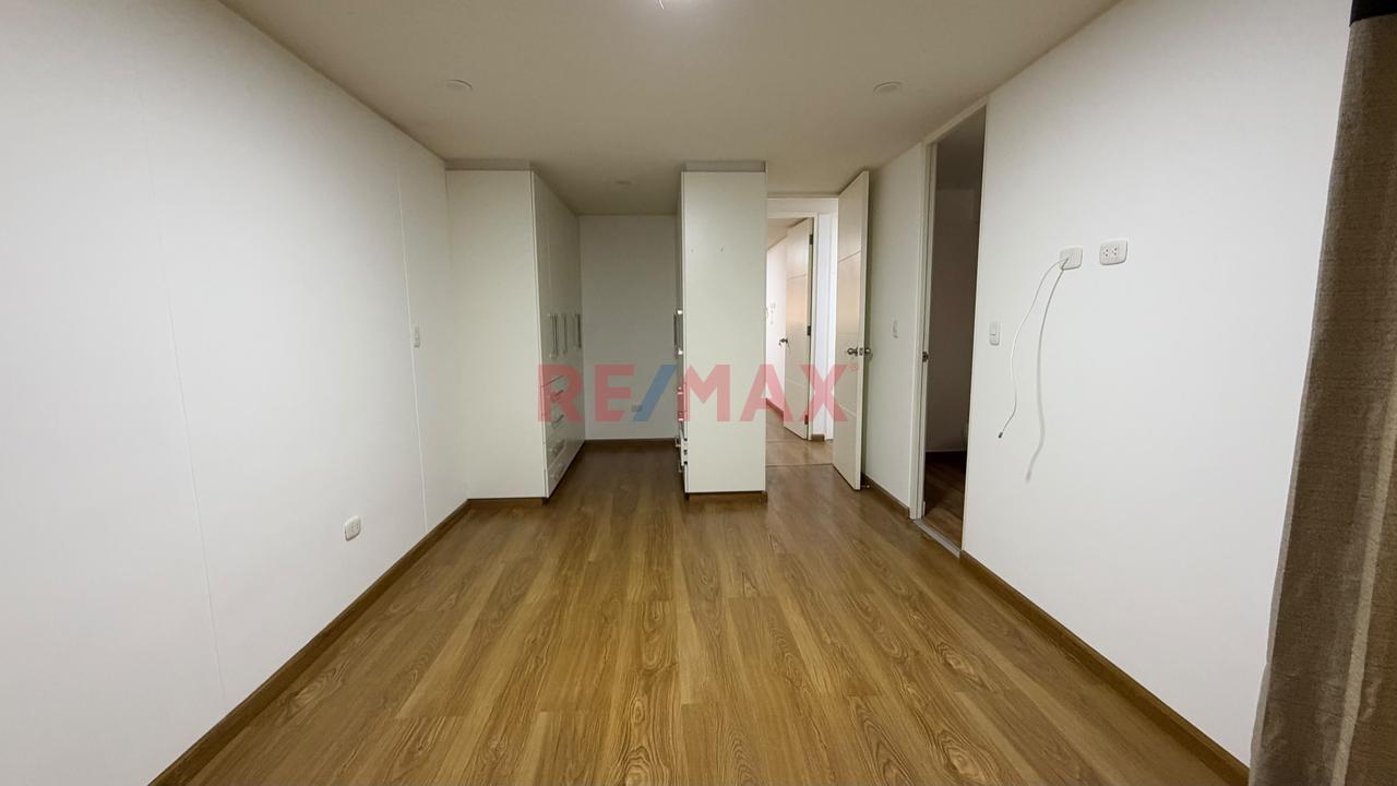 En Venta🏡 ¡Moderno, Amplio Y Con Espacios Que Enamoran En Cerro Colorado! — foto 5