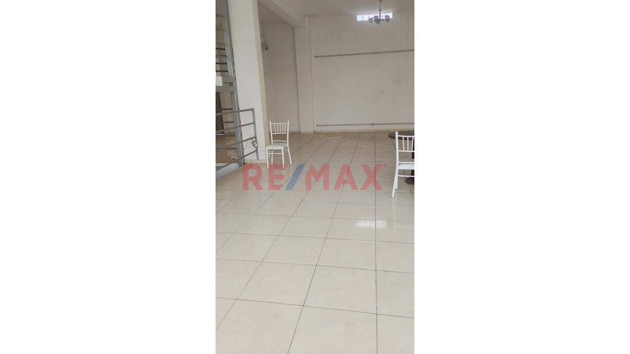 Alquilo Edificio Comercial 6 Pisos Frente Al Centro Comercial Honduras-El Parral Comas!!! - 14