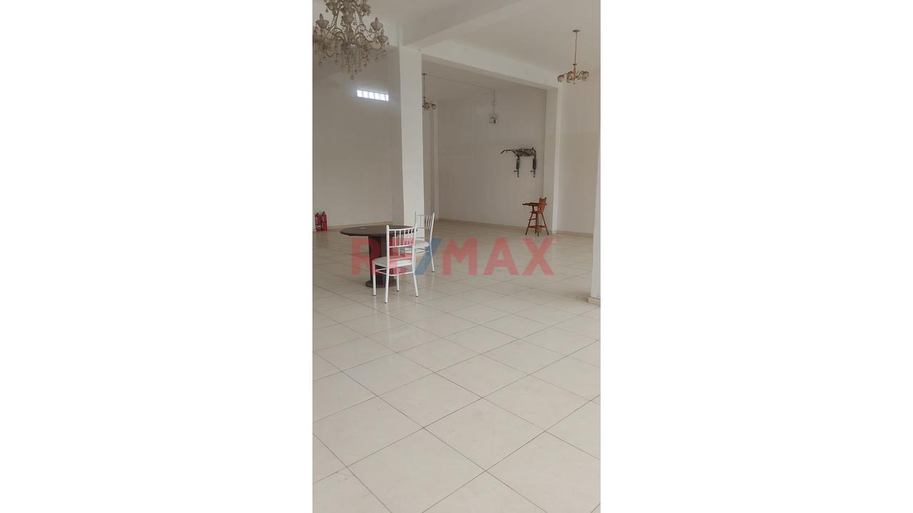 Alquilo Edificio Comercial 6 Pisos Frente Al Centro Comercial Honduras-El Parral Comas!!! - 15