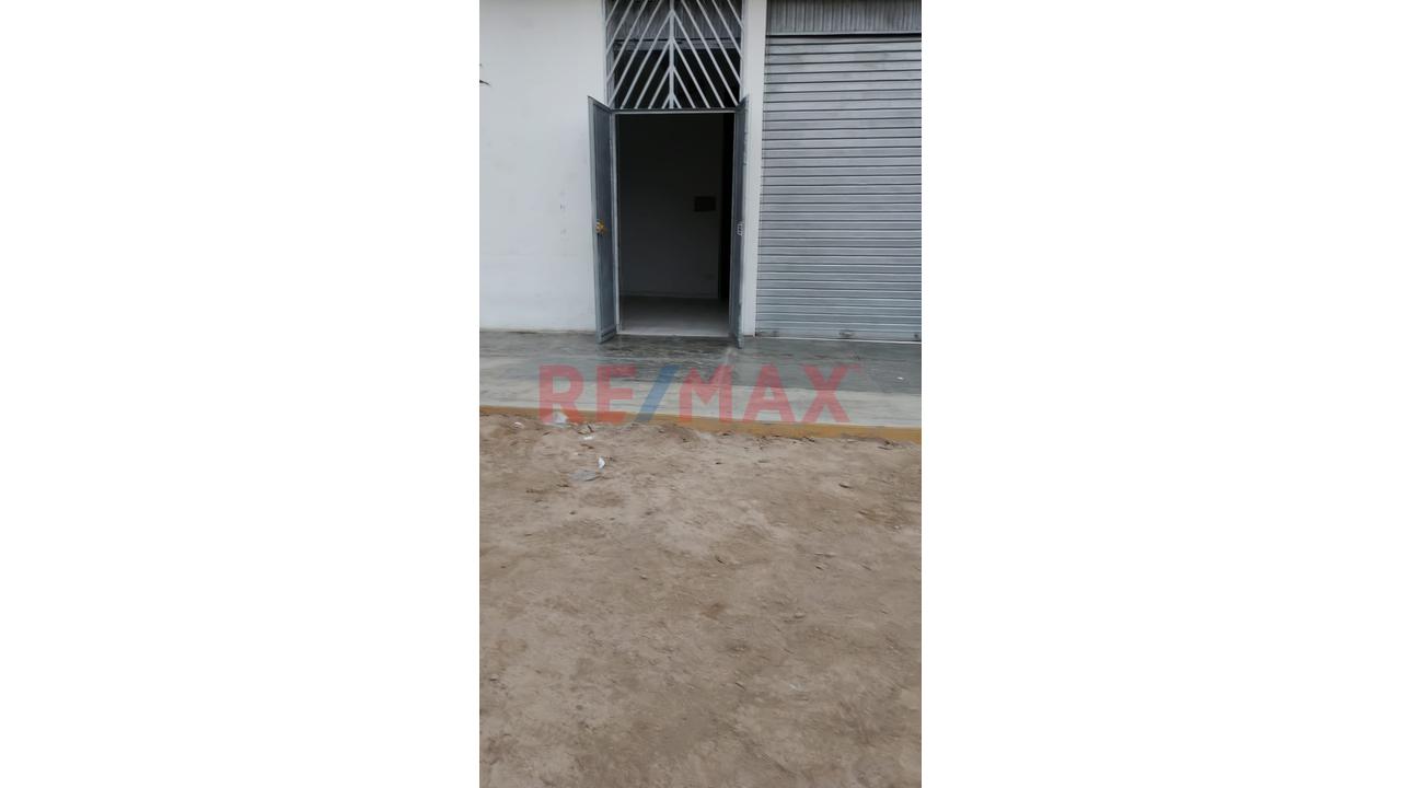 Alquilo Edificio Comercial 6 Pisos Frente Al Centro Comercial Honduras-El Parral Comas!!! - 18