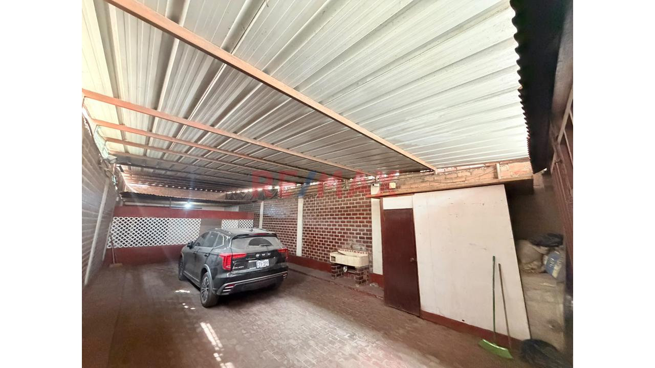 🏢 Local Comercial De 120 M² Con Ingreso Independiente — foto 5