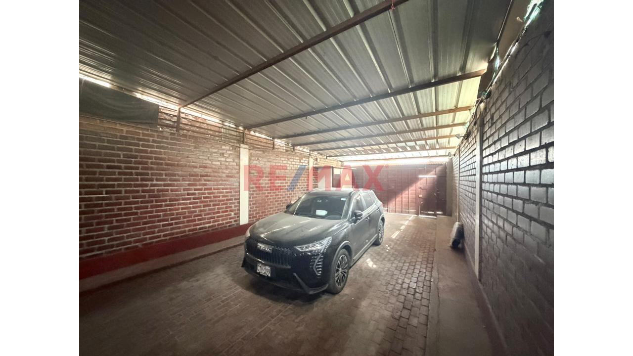 🏢 Local Comercial De 120 M² Con Ingreso Independiente — foto 4