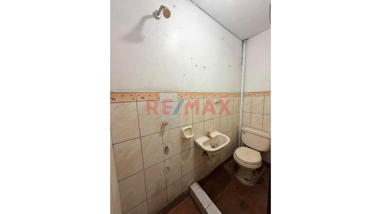 🏢 Local Comercial De 120 M² Con Ingreso Independiente — foto 6