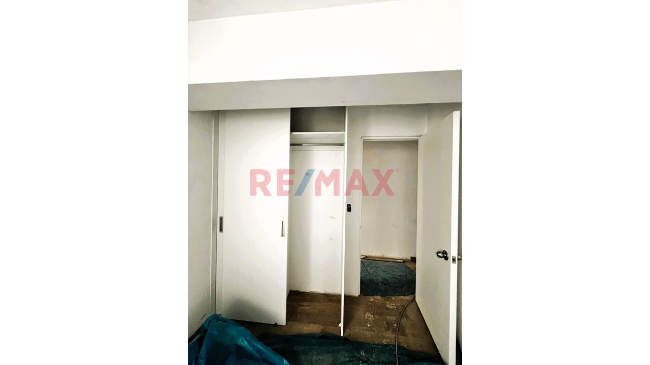 Venta Departamento De Estreno En San Miguel — foto 15