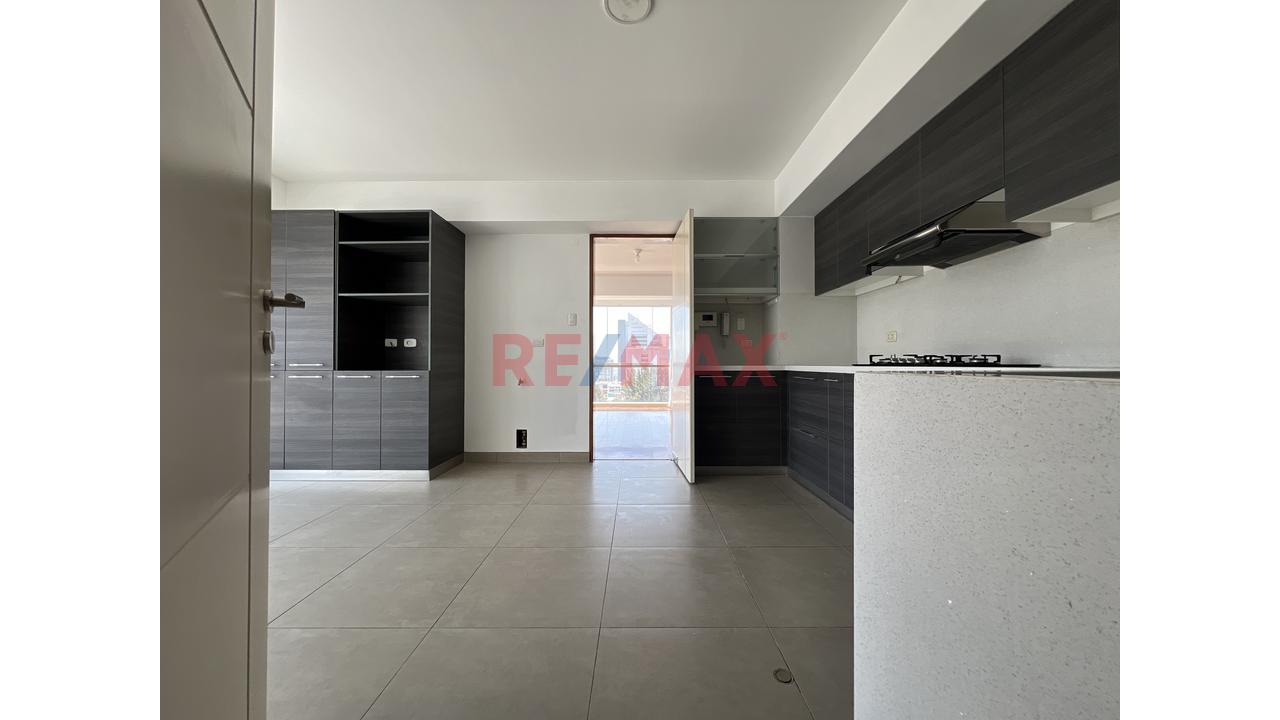Exclusivo Departamento De 214.54 M² En Alquiler En Challapampa | Vista A Los Volcanes | 2 Estacionamientos — foto 8