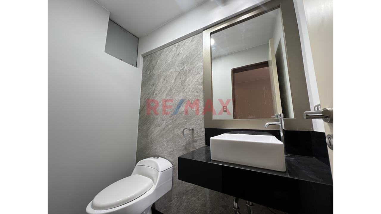 Exclusivo Departamento De 214.54 M² En Alquiler En Challapampa | Vista A Los Volcanes | 2 Estacionamientos — foto 6