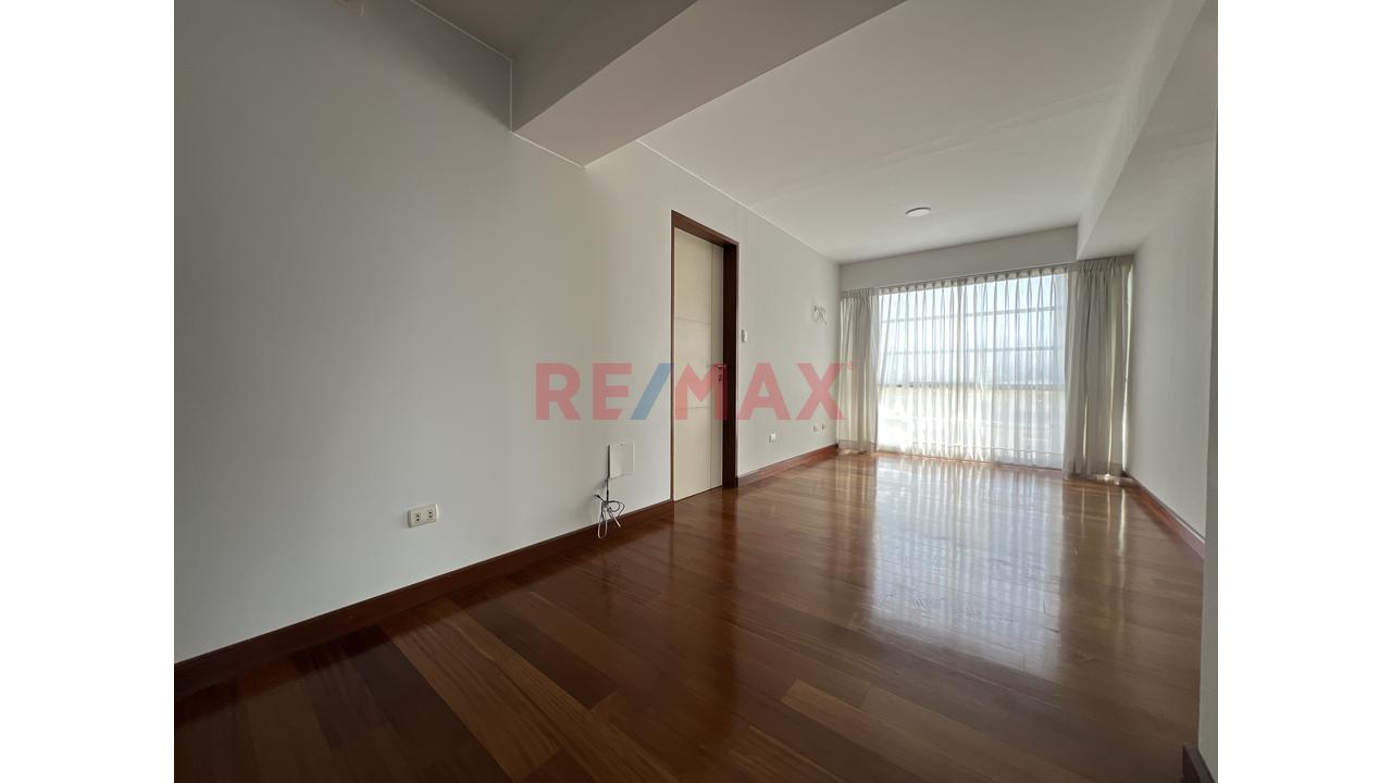 Exclusivo Departamento De 214.54 M² En Alquiler En Challapampa | Vista A Los Volcanes | 2 Estacionamientos — foto 9