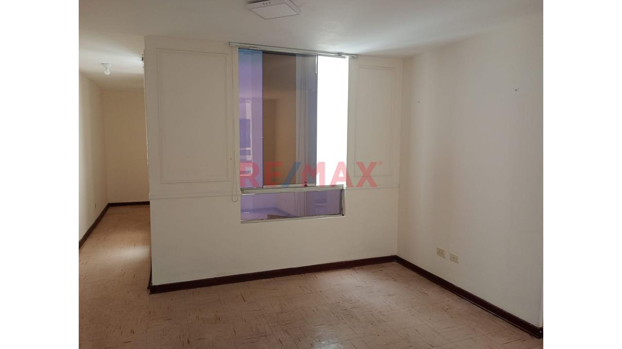 Alquiler Departamento En Magdalena — foto 2