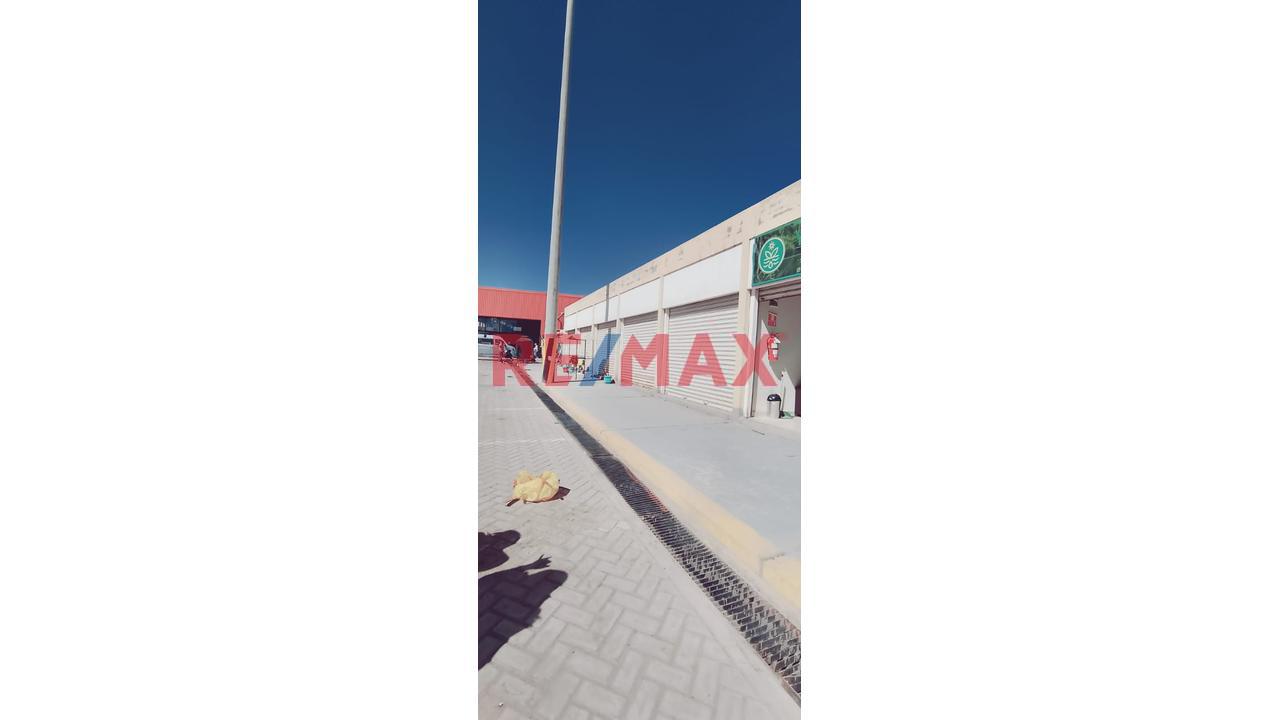 ¡Invierte Donde El Crecimiento Ya Comenzó! - 1