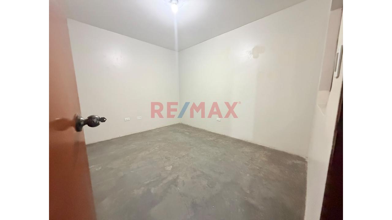 🏢 Gran Oportunidad Comercial – 300 M² Con Doble Frente — foto 5