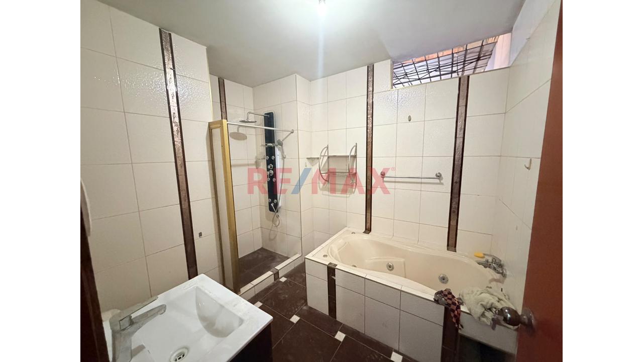 🏢 Gran Oportunidad Comercial – 300 M² Con Doble Frente — foto 10