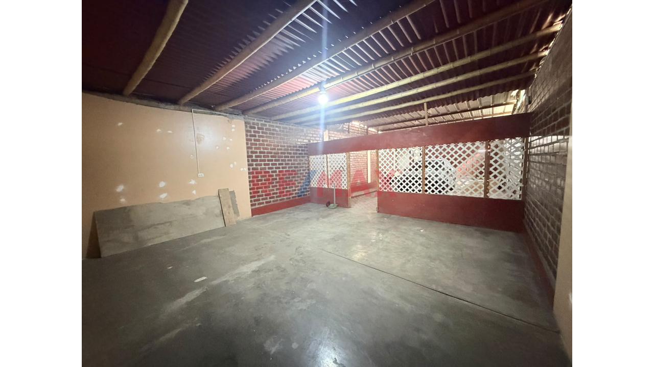 🏢 Gran Oportunidad Comercial – 300 M² Con Doble Frente — foto 7