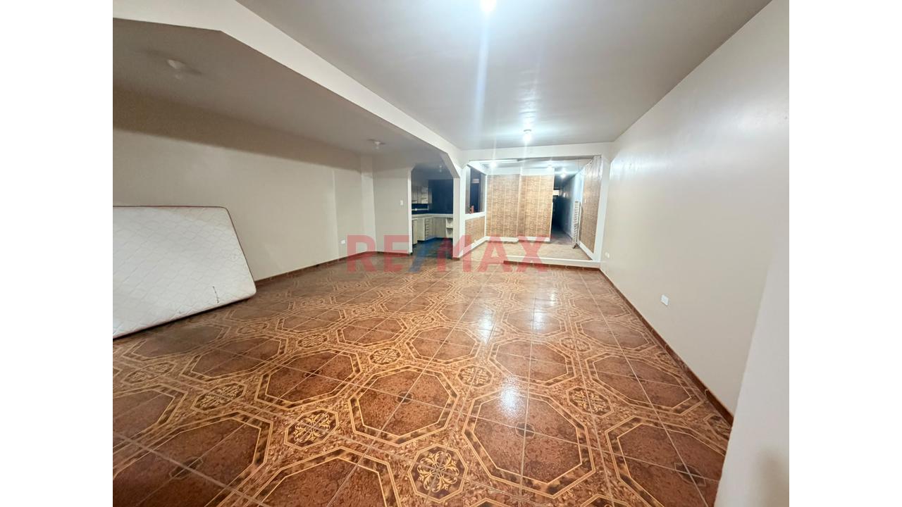 🏢 Gran Oportunidad Comercial – 300 M² Con Doble Frente — foto 2