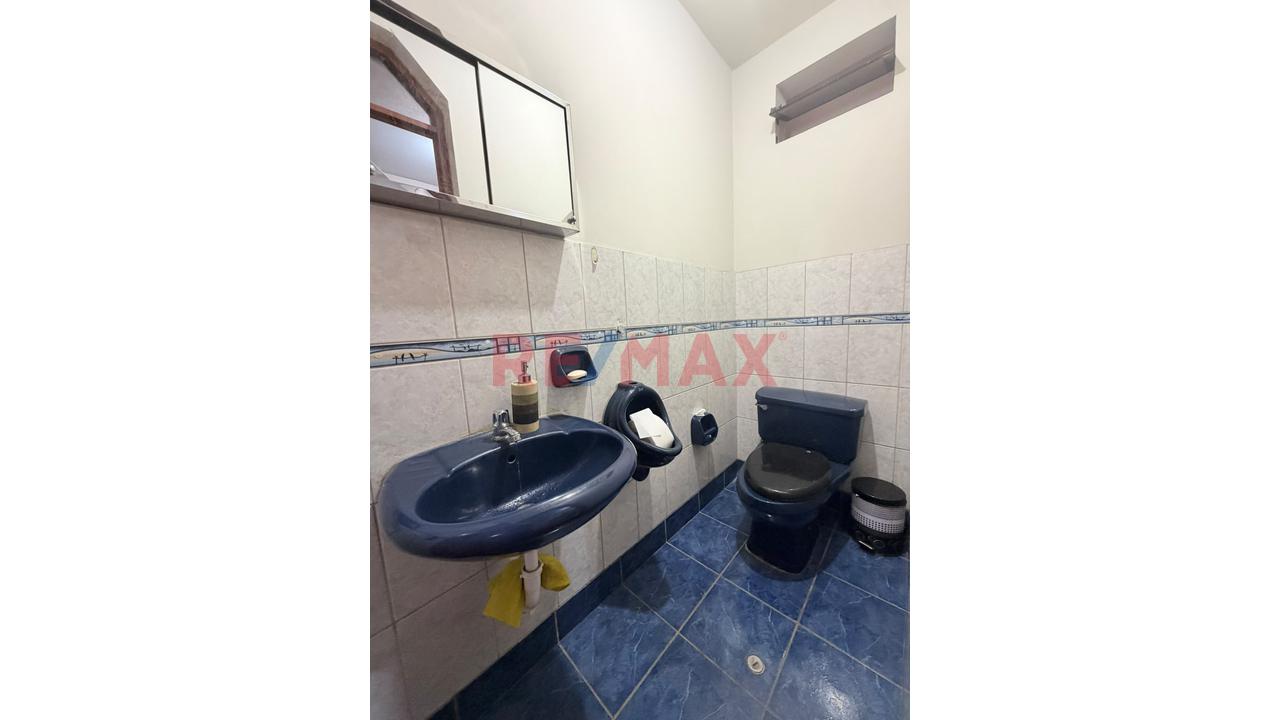 🏢 Gran Oportunidad Comercial – 300 M² Con Doble Frente — foto 11