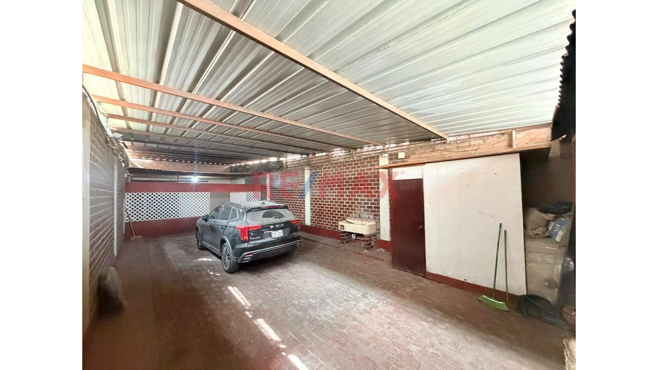 🏢 Gran Oportunidad Comercial – 300 M² Con Doble Frente — foto 6