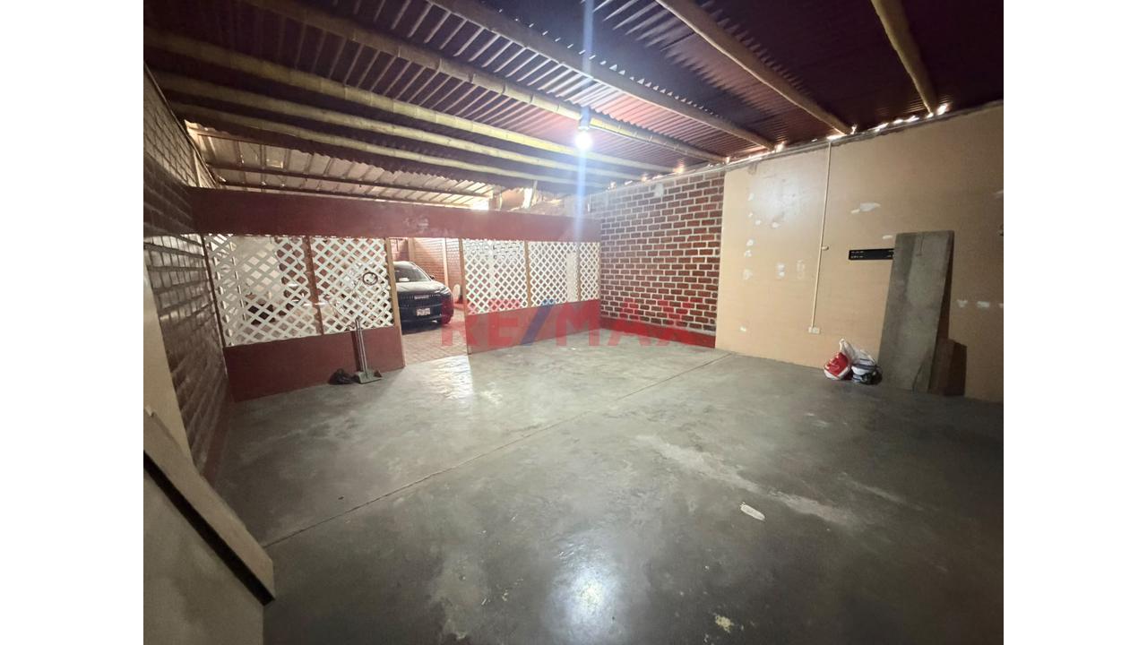 🏢 Gran Oportunidad Comercial – 300 M² Con Doble Frente — foto 8