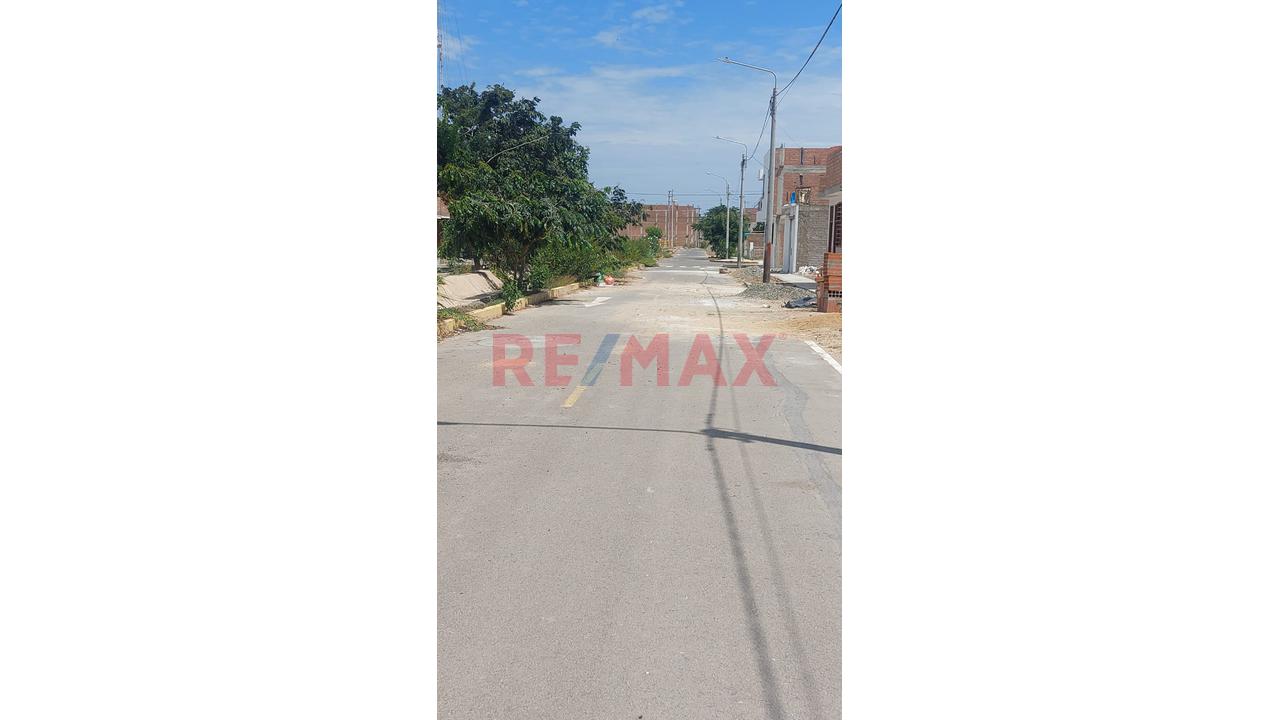 Venta De Terreno Ensenada Etapa Xi - 2