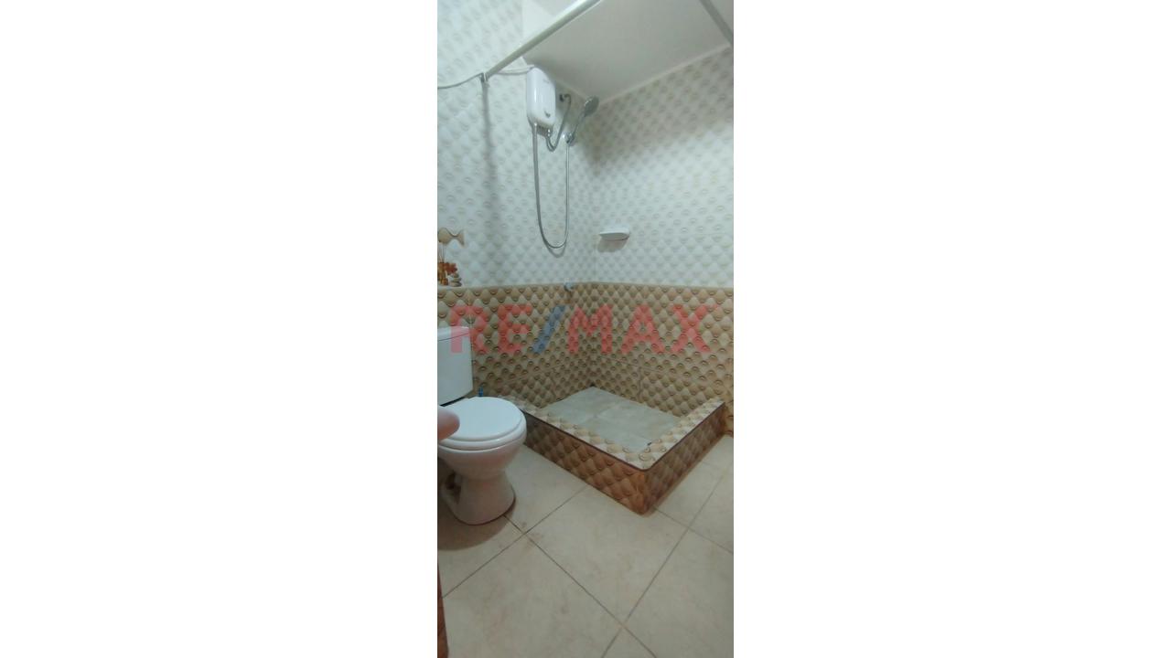 Departamento De 65 M² En 2.° Piso Con Vista A La Calle – Valle Hermoso Ii, Callao — foto 12