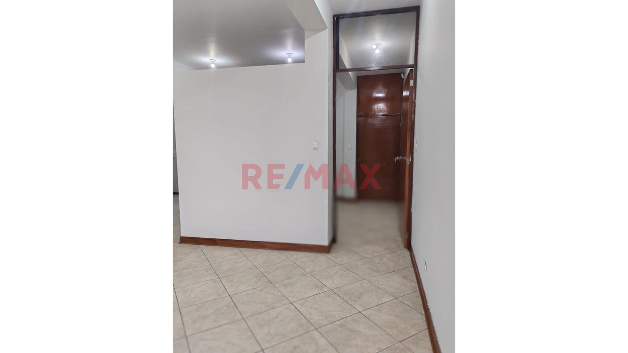 Flat De 90M2 - Breña — foto 10