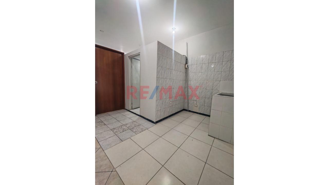 Flat De 90M2 - Breña — foto 6