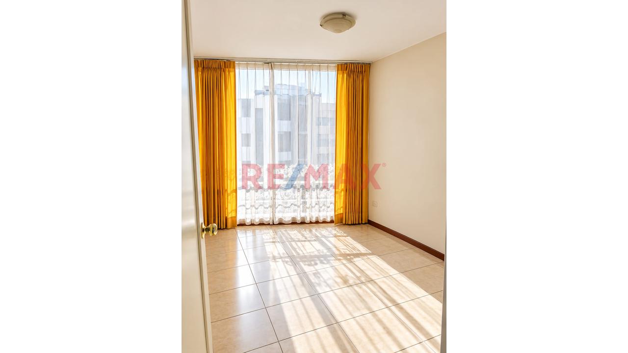 ¡Vive La Experiencia De Un Hogar Amplio, Cálido Y Exclusivo En Los Angeles De Cayma! ✨ — foto 11